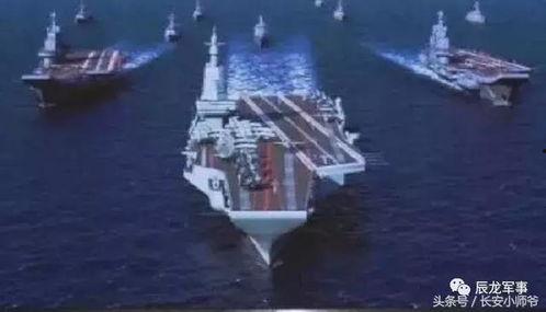 送别(我在大夏造核弹),大夏核弹制造背后的离别与使命