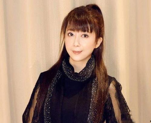 她独美,她,绽放自我之美